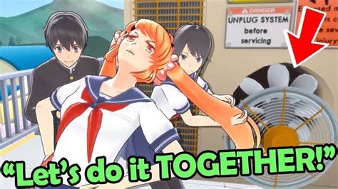 OSANA'S ROOF.